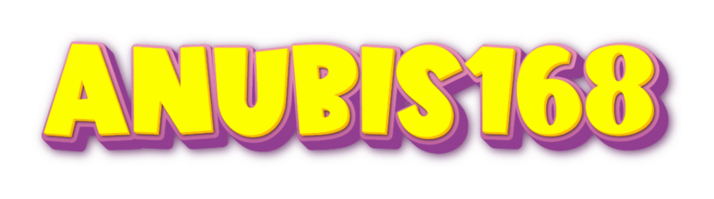 anubis168